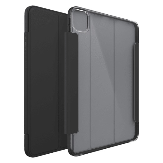 iPad Pro 11 Inch 2nd Gen 2020 Otterbox Case