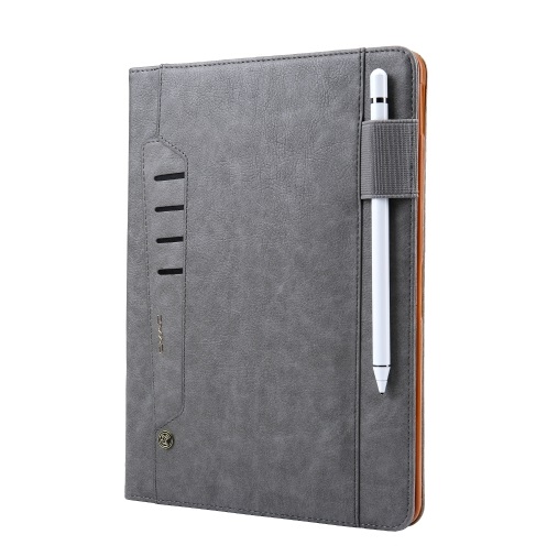 iPad Pro 11 Inch 2020 (2nd Gen) Cases And Accessories