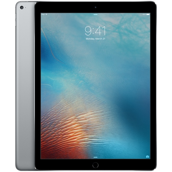 iPad Pro 12.9 2018 Cases & Accessories