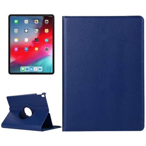 iPad Pro 11 Inch 2018 Cases And Accessories