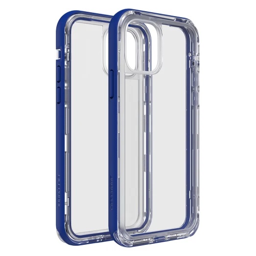 iPhone 11 Pro Max Lifeproof Cases