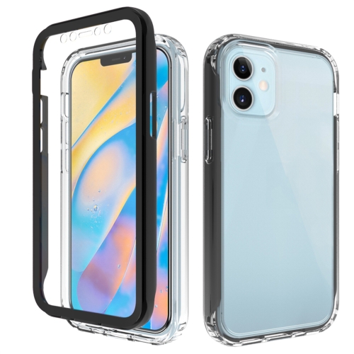 iPhone 12 Cases And Accessories