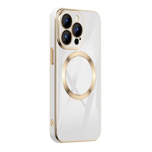 iPhone 14 Pro Max Cases & Accessories