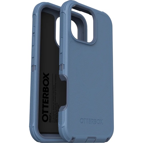 iPhone 16 Pro Max Cases And Accessories