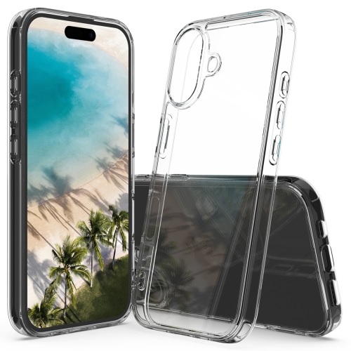 iPhone 16 Cases And Accessories