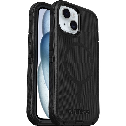 iPhone 17e Cases And Accessories