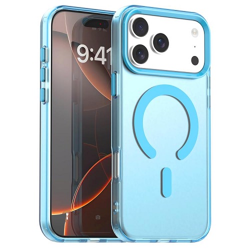 iPhone 18 Pro Max Cases