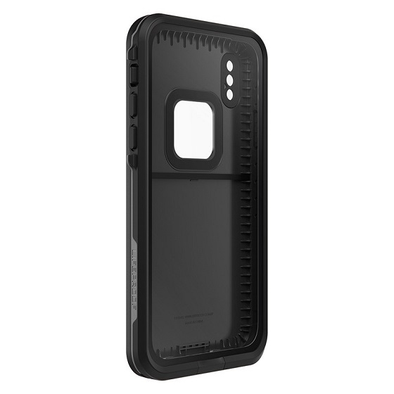 iPhone XS Cases And Accessories