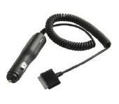 Apple iPhone 4 Car Saver Charger