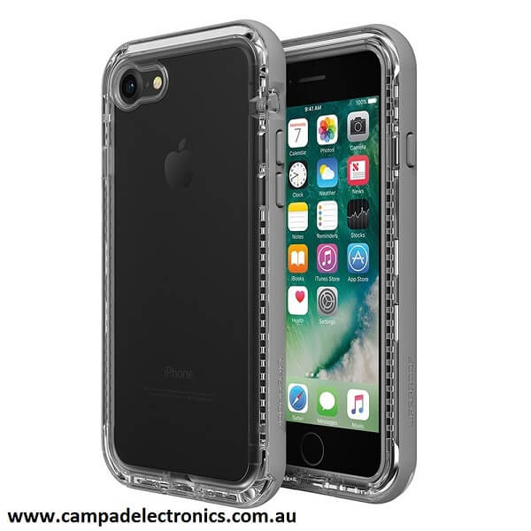 LifeProof Cases For Your iPhone 8 - Campad Electronics