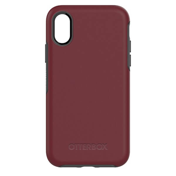 iPhone X Cases And Accessories