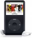 Apple iPod Classic 160GB Accessories