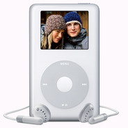 Apple iPod Photo Accessories