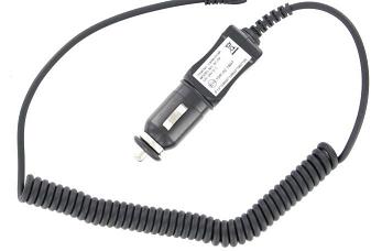 LG Xenon GR500F In Car Charger