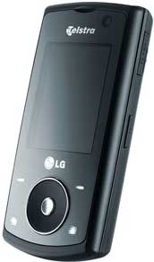 LG KF390 USB Data Cable
