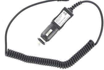 LG U990 Car Saver Charger