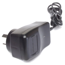 LG U990 AC TRAVEL CHARGER