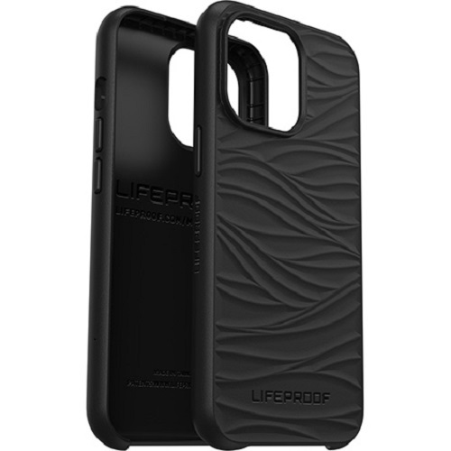 iPhone 13 Pro Lifeproof Cases