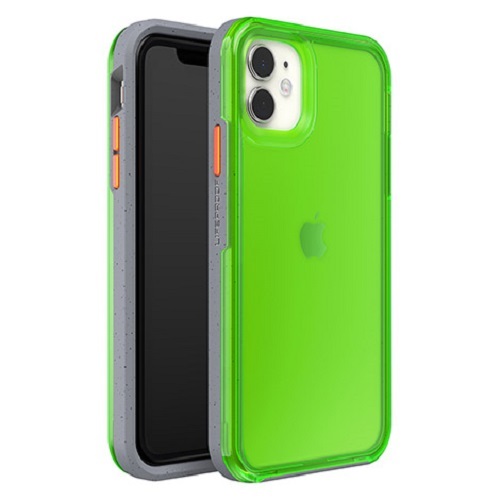 LifeProof SLAM Case For iPhone 11 Cyber 