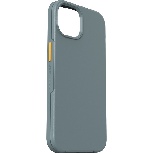 LifeProof SEE MAGSAFE Case For iPhone 13 Anchors Away