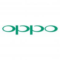 Oppo Phone Cases And Accessories