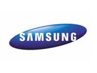Samsung Galaxy Car Kits, Car Cradles And Antennas