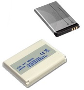 Optus Mini Wifi E583C Replacement Battery