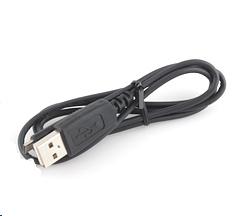 Optus Mini Wifi E583C USB Cable
