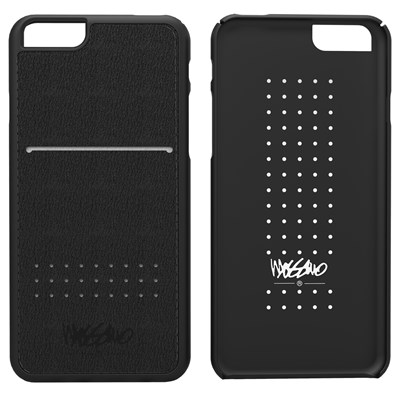 Mossimo Cases for iPhone 6 And iPhone 6S Campad Electronics