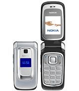 Nokia 6085 Accessories