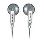 Nokia N97 COBY Stereo Earbuds