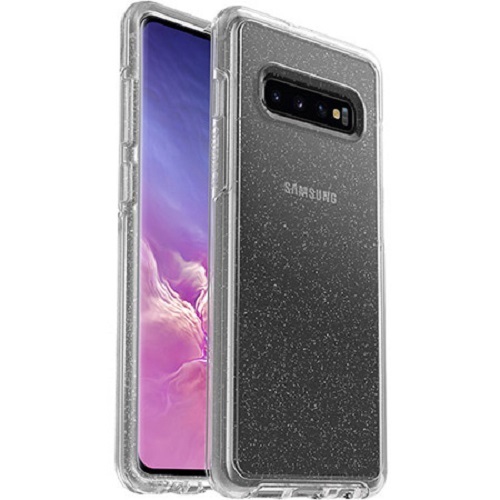 Samsung Galaxy S10+ Otterbox Cases
