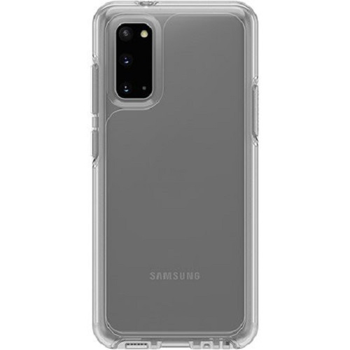 Samsung Galaxy S20 5G Otterbox Cases