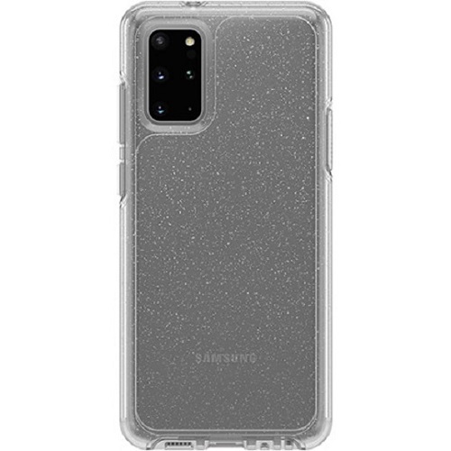 OtterBox Symmetry Series Case For Samsung Galaxy S20 Plus And S20 Plus 5G Stardust Glitter