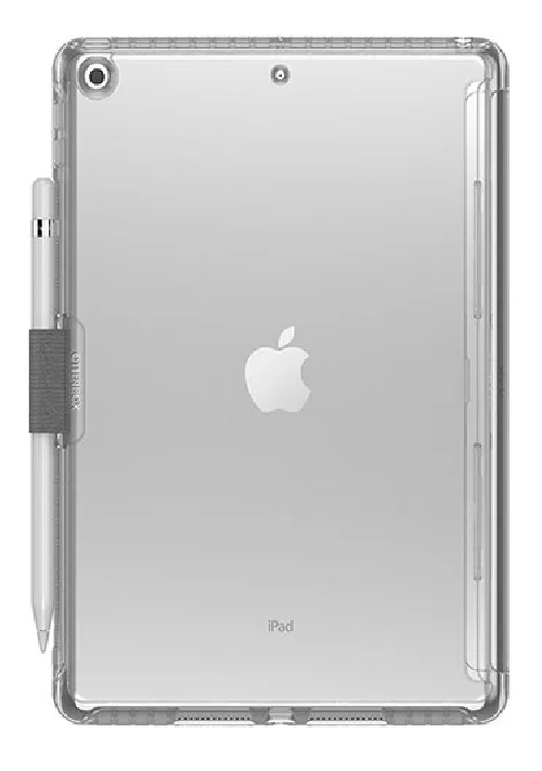 iPad 8th Gen 2020 Otterbox Cases