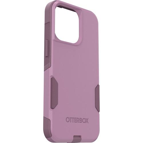 OtterBox Commuter Series Case For iPhone 13 Pro Ant Maven Way
