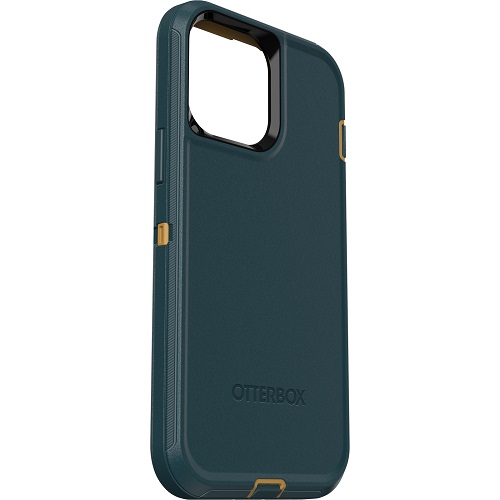 iPhone 13 Pro Max OtterBox Defender Case