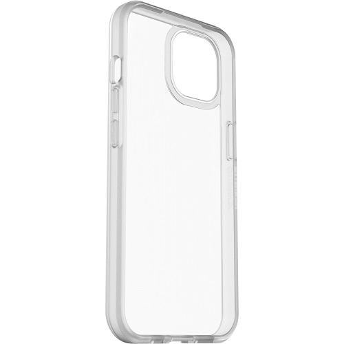 iPhone 13 OtterBox React Case 