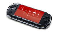 Sony PSP Accessories