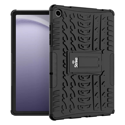 Strike Rugged Galaxy Tab A9+ Case