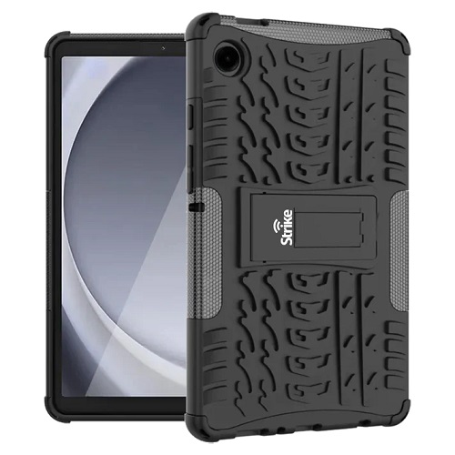 Strike Rugged Galaxy Tab A9 Case