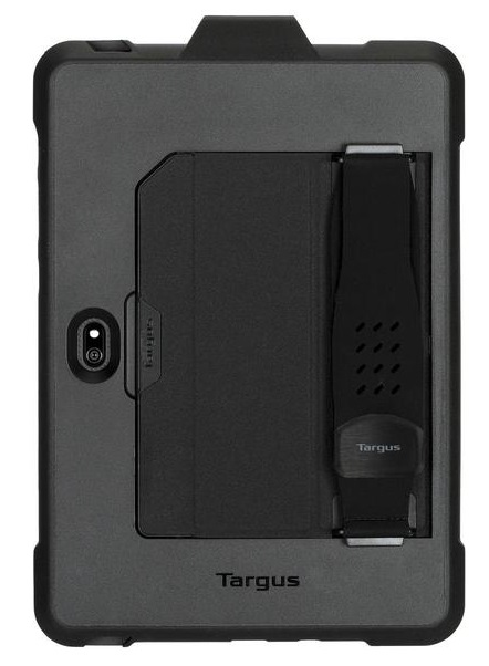 Targus Field-Ready Tablet Case for Samsung Galaxy Tab Active Pro