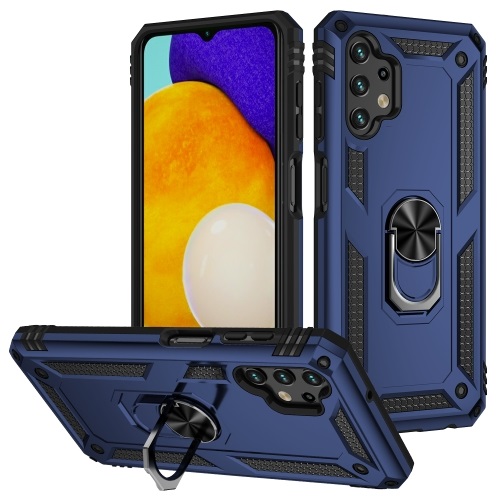 Samsung Galaxy A13 4G Cases And Accessories