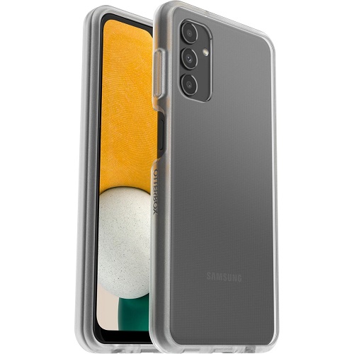 Otterbox React Clear Samsung Galaxy A13 5G Case 