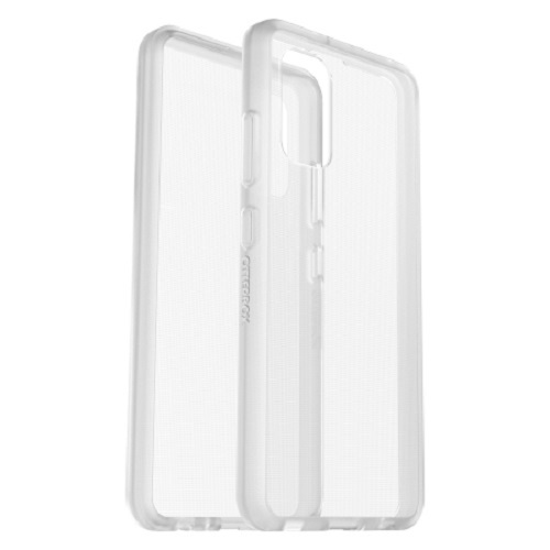 OtterBox React Series Case For Samsung Galaxy A32 Clear