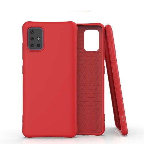 Samsung Galaxy A51 Cases And Accessories