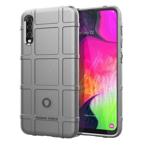 Samsung Galaxy A70 Cases And Accessories