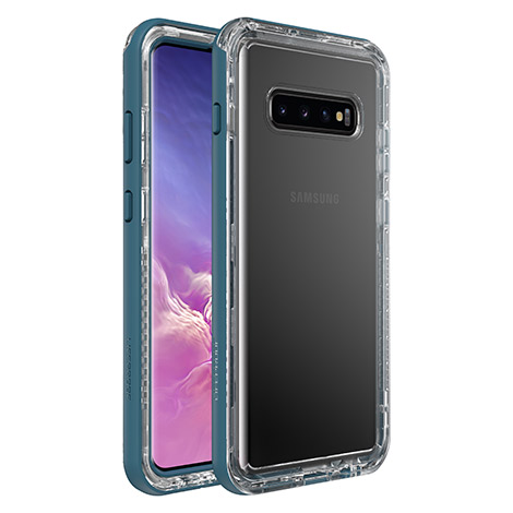 Samsung Galaxy S10 Plus Cases And Accessories