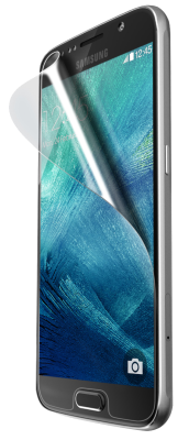 Samsung Galaxy S6 Screen Guard